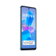 INFINIX Hot 40PRO Blue 8/256GB smartphone