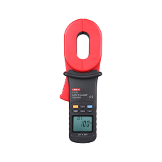 Earth clamp meter Uni-T UT275