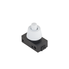 Connector switch T55 2A/250V