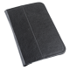 Black case dedicated to Samsung Galaxy Tab P3100