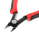 Cable stripper