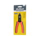 Cable stripper