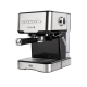 Coffee machine TEESA AROMA 450