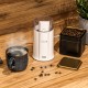 Coffee grinder Aroma G10