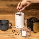 Coffee grinder Aroma G10