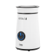 Coffee grinder AROMA G50