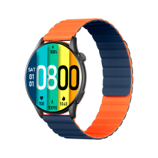 KIESLECT KR PRO smartwatch