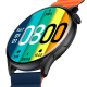 KIESLECT KR PRO smartwatch