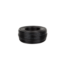 Coaxial cable RG-58U 50 ohm CABLETECH