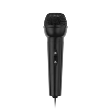 Condenser microphone Aux 3.5