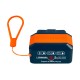 Konnwei KW905 diagnostic meter