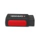 KONNWEI OBD2 diagnostic meter