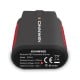 KONNWEI OBD2 diagnostic meter