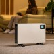 Convector heater