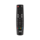 Kruger&Matz 32" HD DVB-T2 H.265 HEVC TV