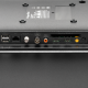 Kruger&Matz 32" HD smart DVB-T2/S2 H.265 HEVC