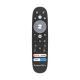 Kruger&Matz 40" FHD Google TV DVB-T2/T/C H.265 HEVC TV