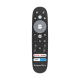 Kruger&Matz 50" UHD Google TV DVB-T2/T/C H.265 HEVC TV