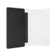 Kruger&Matz flip cover for the KM1070 model