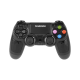 Kruger&Matz Wireless Gamepad for PS 4 / PC