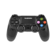 Kruger&Matz wireless pad for PS 4 / PC