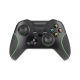 Kruger&Matz wireless gamepad for XBOX ONE / PC
