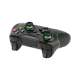 Kruger&Matz wireless gamepad for XBOX ONE / PC