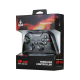 Kruger&Matz wireless gamepad for XBOX ONE / PC