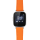 Kruger&Matz Classic 2 smartwatch