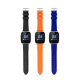 Kruger&Matz Classic 2 smartwatch