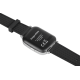 Kruger&Matz Classic 2 smartwatch