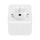 Kruger&Matz Connect P3 Tuya WiFi socket