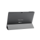 Kruger&Matz case for the EAGLE 1068 tablet