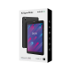 Kruger&Matz EAGLE 806 tablet