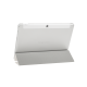 Kruger&Matz Eagle 960 tablet cover white