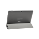 Kruger&Matz Eagle 960 tablet cover black