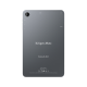 Kruger&Matz EAGLE KM0807 tablet