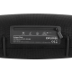 Kruger&Matz Explorer portable Bluetooth speaker