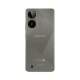 Kruger&Matz FLOW 11 golden/gray smartphone