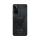 Kruger&Matz FLOW 11 black smartphone