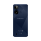 Kruger&Matz FLOW 11 blue smartphone