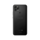 Kruger&Matz FLOW 9 Black smartphone