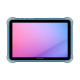 Kruger&Matz FUN 1008 blue tablet