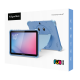 Kruger&Matz FUN 1008 blue tablet