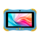 Kruger&Matz FUN 708 blue tablet