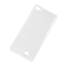 Kruger&Matz back cover case for FLOW 5 model