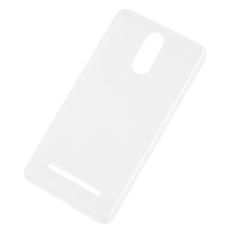 Kruger&Matz back cover case for FLOW 5+ model