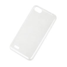 Kruger&Matz back cover case for MOVE 6 mini