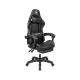 Kruger&Matz GX-150 gaming chair Black