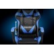 Kruger&Matz GX-150 gaming chair Black